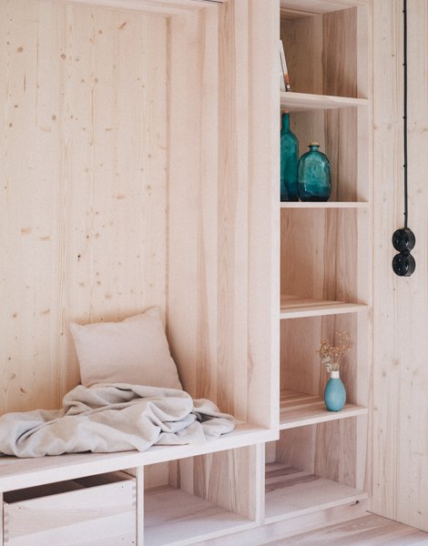 Gallery Bild